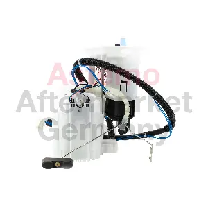 ASTEMO-HITACHI 2503257