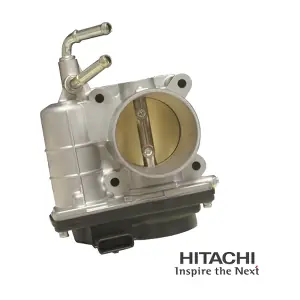 2508559 ASTEMO-HITACHI
