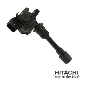 ASTEMO-HITACHI 2503932