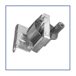 ASTEMO-HITACHI 138780