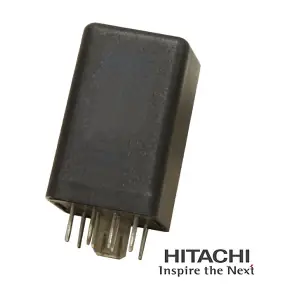 2502149 ASTEMO-HITACHI