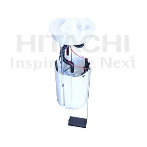 2503436 ASTEMO-HITACHI