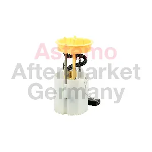 2503546 ASTEMO-HITACHI