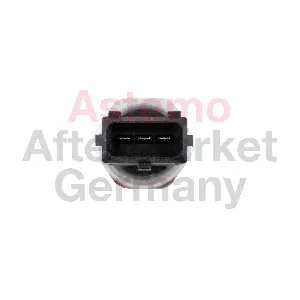 ASTEMO-HITACHI 2501903