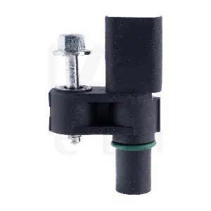 ASTEMO-HITACHI 2501864