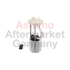 2502712 ASTEMO-HITACHI