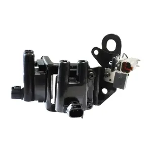 ASTEMO-HITACHI 138718