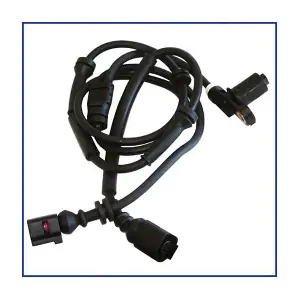ASTEMO-HITACHI 131428