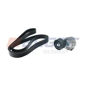 84573 AUGER