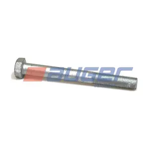 59218 AUGER