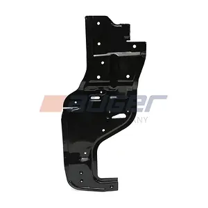 94601 AUGER