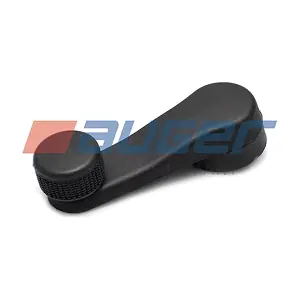 78254 AUGER