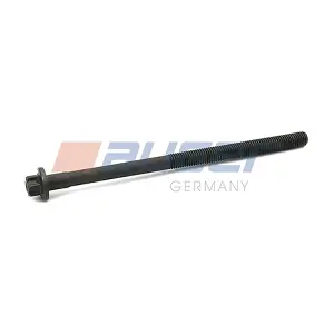 105069 AUGER