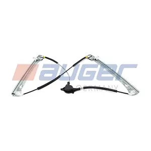 108707 AUGER