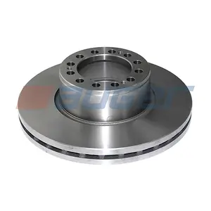 31030 AUGER