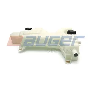 66416 AUGER