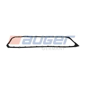 81820 AUGER