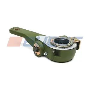 57984 AUGER