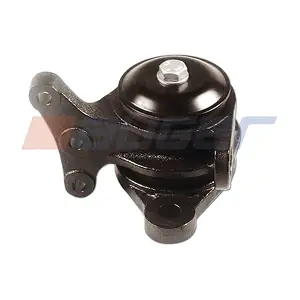 54290 AUGER