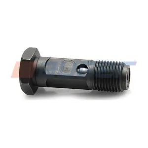 68657 AUGER
