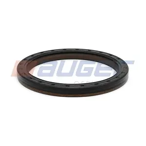 87869 AUGER