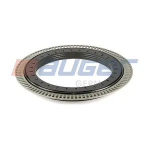 69253 AUGER