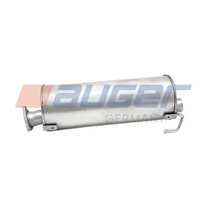 95513 AUGER