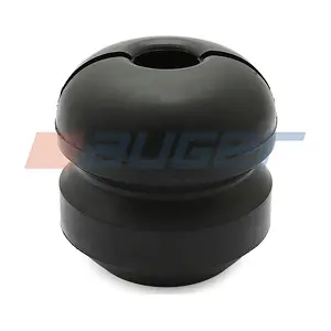 51489 AUGER