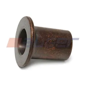 113884 AUGER