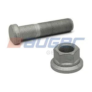 83369 AUGER
