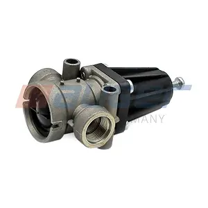 84136 AUGER