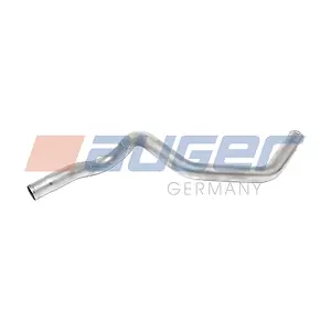 84032 AUGER
