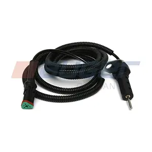 116590 AUGER