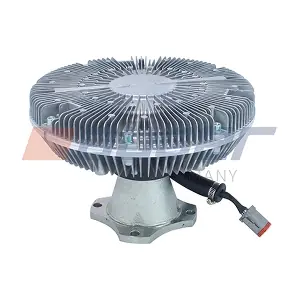 116408 AUGER