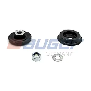82287 AUGER