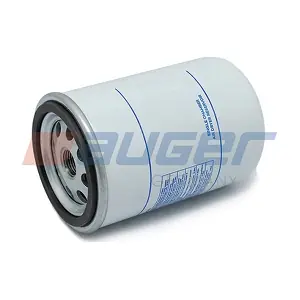 AUGER 77844