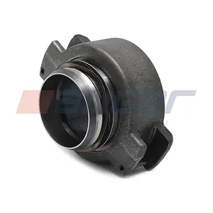 AUGER 100323