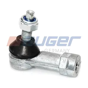 AUGER 10499