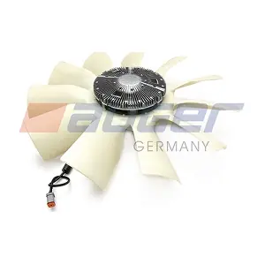 81813 AUGER
