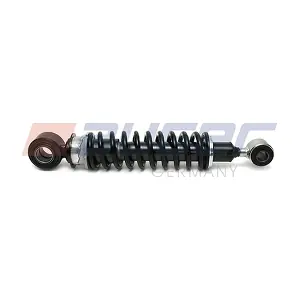 AUGER 20490