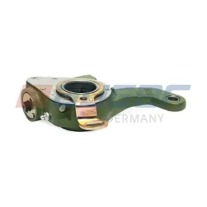 58282 AUGER
