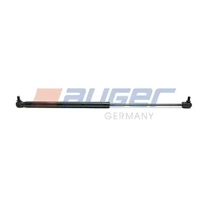 104016 AUGER