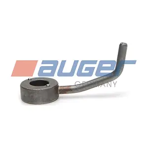 79154 AUGER