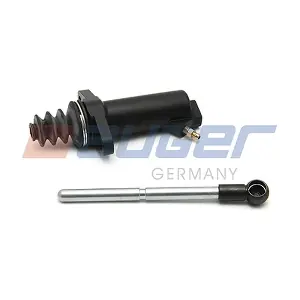 AUGER 86756