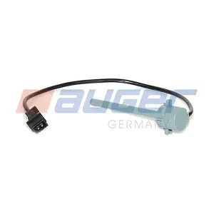 74945 AUGER