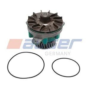 57726 AUGER