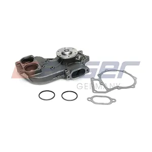 57668 AUGER