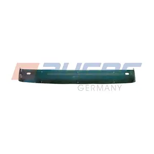 AUGER 58897