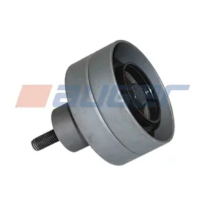 70472 AUGER