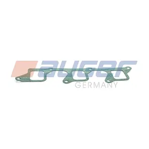 65865 AUGER
